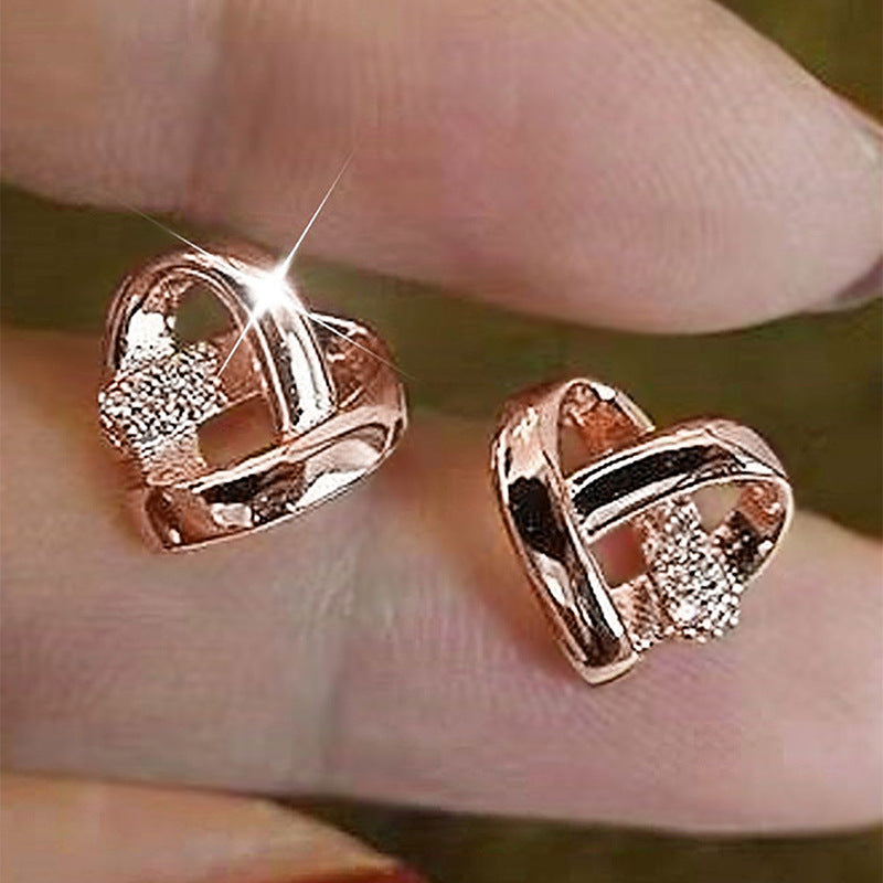 variant image