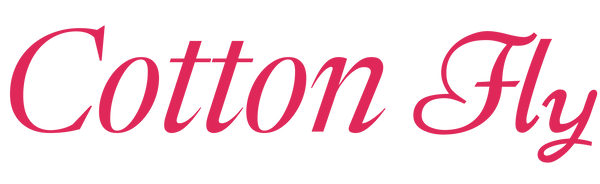 Cotton Fly