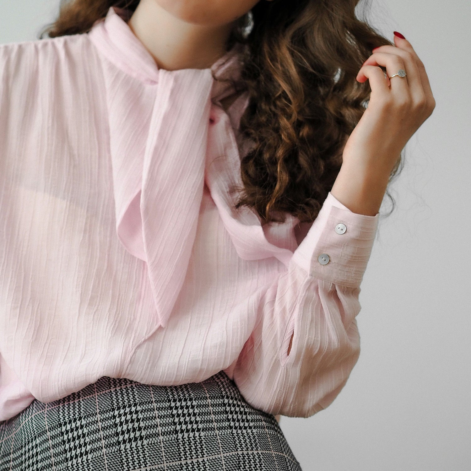 Cotton Fly's Top wear collections, from casual to long top. We've got everything