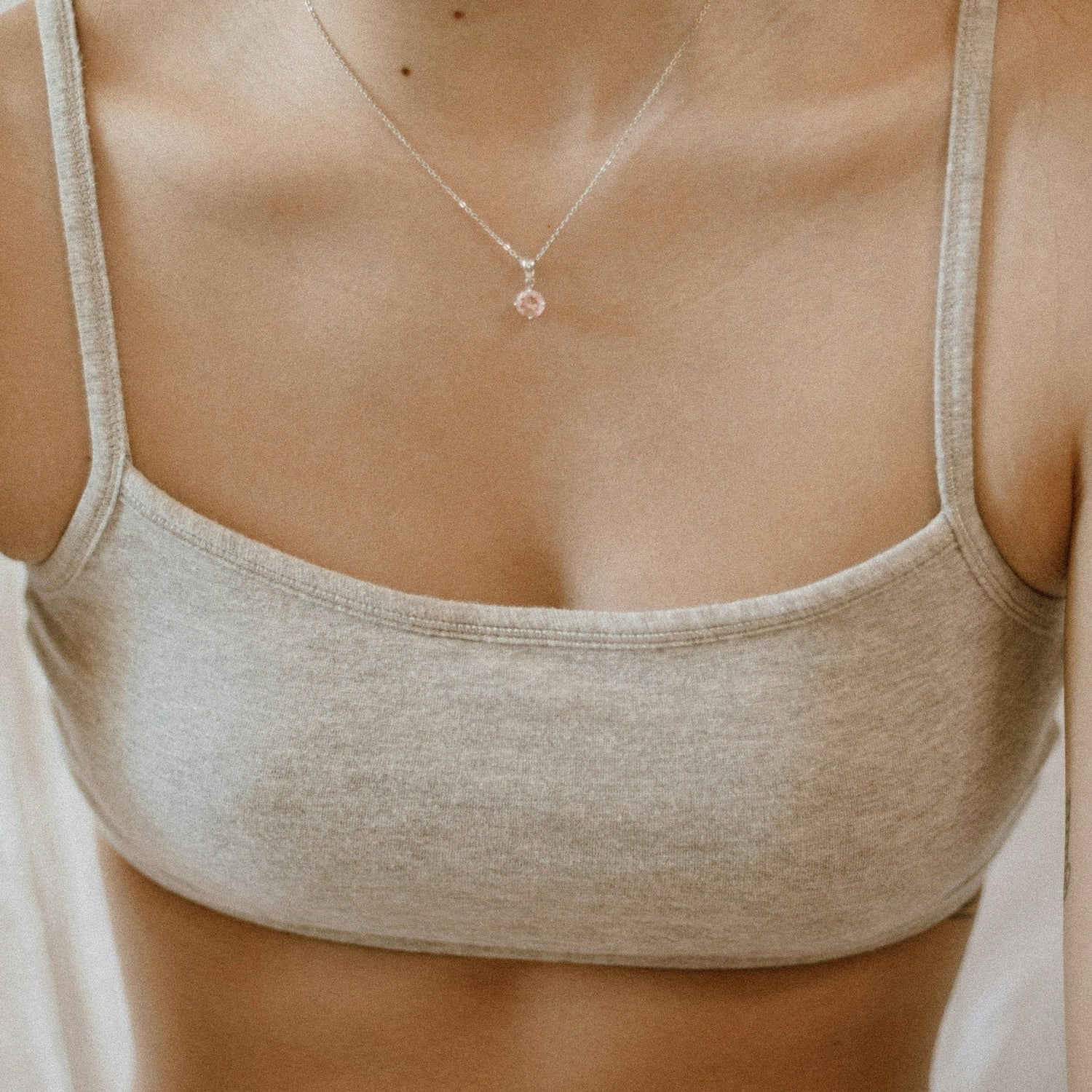 Experience everyday comfort with our Innerwear Collection. Each piece is crafted to keep you feeling confident and comfortable all day long.