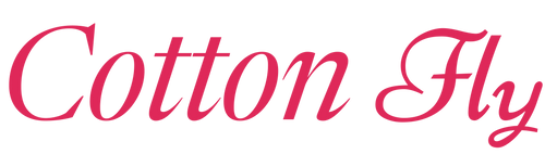 Cotton Fly